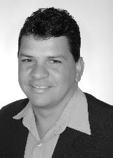 Foto de ALAN RODRIGUES VIEIRA