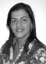 Foto de AMANDA BENTO ROSA BERIGO