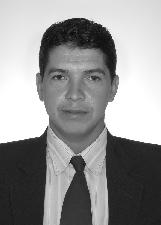 Foto de RONIVON PARREIRA DAS NEVES