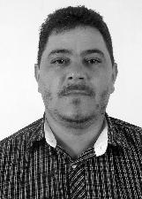 Foto de DONIZETE MARTIN