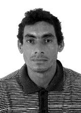 Foto de ELIO JAIR FERRANDO