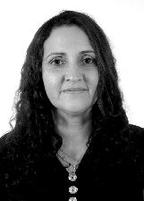 Foto de GEANE FATIMA BOSCHETTI