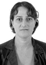 Foto de IVONETE DE FATIMA ZANCHETTA PERIN