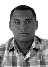 Foto de JOAO PASSOS SOARES