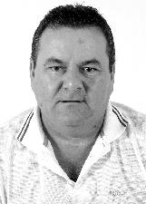 Foto de LUIZ CARLOS TROMBETTA