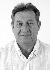 Foto de VALCIR JACOB LAZARETTI