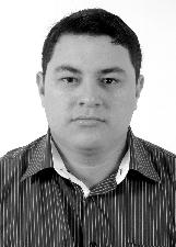 Foto de VALDECIR DE MELLO