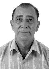 Foto de VIENIR OLIVEIRA DA SILVA