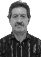 Foto de ANTONIO ORLANDO GEMMI