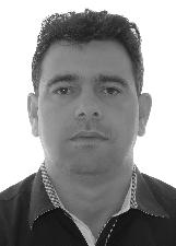 Foto de JUNIOR CESAR LEITE DA SILVA