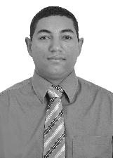 Foto de DILSON VALDOMIRO MARQUES