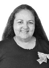 Foto de MARCIA MARIA PEREIRA