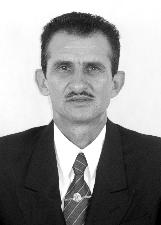 Foto de ALDO LOPES DE CARVALHO