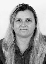 Foto de IVONE DOLINSKI