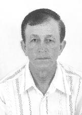 Foto de Jose Donizeti de Lima