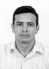 Foto de MARIO DE JESUS SIQUEIRA