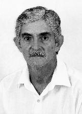 Foto de OLIVEIRO MACIEL