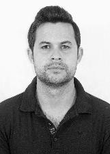 Foto de RAFAEL SOUZA BARROS