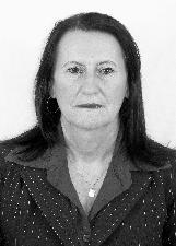 Foto de Salete Maria de Boni