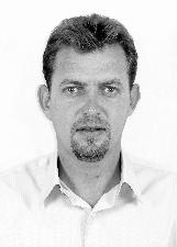 Foto de VALTER KUHN