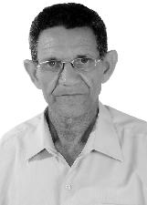 Foto de Jair Augusto Cerqueira