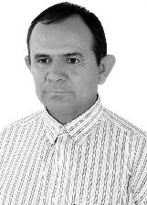 Foto de ADÃO GOMES DOS SANTOS
