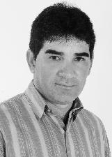 Foto de GILBERTO AGUIAR PEIXOTO