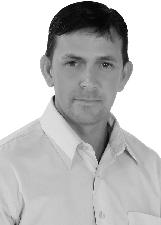 Foto de GILMAR LOPES ALVES