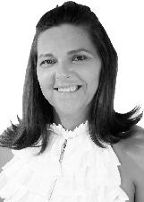 Foto de JOELICE PEREIRA DE OLIVEIRA