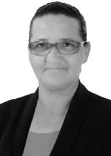 Foto de MARILZA GOMES DE ALMEIDA
