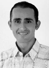 Foto de ROMILSON DA LUIZ NOGUEIRA