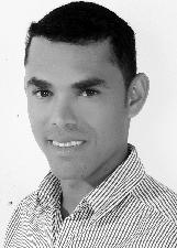 Foto de RONALDO GARCIA BESSA