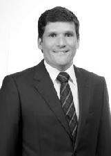 Foto de ROGERIO PIVETTA FERRARIN