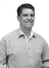 Foto de PAULO VICENTE NUNES