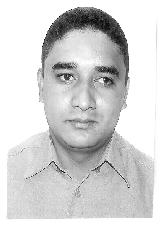Foto de ANTONIO REIS BEZERRA MOREIRA