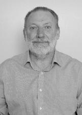 Foto de ANTONIO DOMINGOS DEBASTIANI