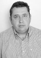Foto de Edson Castro Fonseca