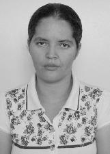 Foto de ANDREIA FERREIRA DE ALMEIDA ARAUJO