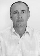 Foto de CARLOS ADELAR FAGANELLO