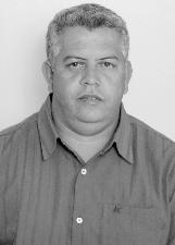 Foto de CRISOMAR VIEIRA DE CARVALHO