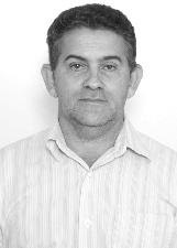 Foto de EZEQUIEL RAIMUNDO PEREIRA