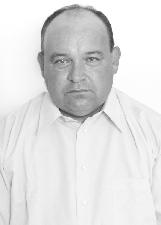 Foto de HELIO SANDES FILHO