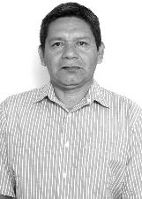 Foto de MANOEL ESTEVÃO PETEA