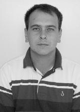 Foto de MARCELO LUIZ CEOLIN