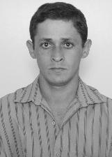 Foto de MARCIO JOSE DA SILVA