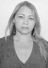 Foto de MARIA DA SILVA MELO