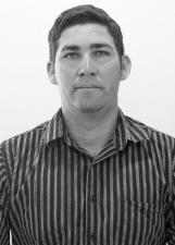Foto de PAULO SERGIO ARAUJO CORREIA