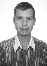 Foto de ALVARO HAWERROTH JUNIOR