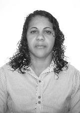 Foto de ANGELA MARIA ALMEIDA DA SILVA