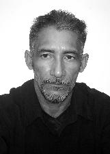 Foto de ANTONIO RIBEIRO DOS SANTOS